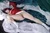 HOTARU|#112