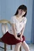 HOTARU|#13