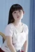 HOTARU|#14