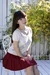 HOTARU|#2