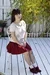 HOTARU|#3