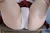 HOTARU|#37