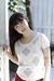 HOTARU|#4