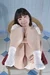 HOTARU|#40
