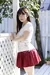HOTARU|#5