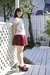 HOTARU|#6