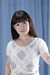 HOTARU|#60