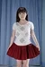 HOTARU|#62
