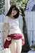 HOTARU|#7