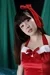 HOTARU|#80