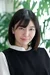 RUKA Yanai 5|#1