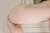 RUKA Yanai 5|#100