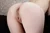 RUKA Yanai 5|#128