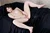 RUKA Yanai 5|#143