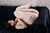 RUKA Yanai 5|#146