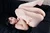 RUKA Yanai 5|#147
