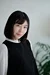 RUKA Yanai 5|#15