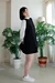 RUKA Yanai 5|#16