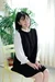 RUKA Yanai 5|#2