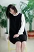 RUKA Yanai 5|#3