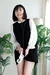 RUKA Yanai 5|#32