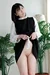 RUKA Yanai 5|#33