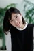 RUKA Yanai 5|#4
