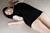 RUKA Yanai 5|#43