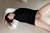 RUKA Yanai 5|#48