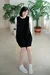 RUKA Yanai 5|#5