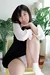 RUKA Yanai 5|#6