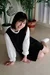 RUKA Yanai 5|#63