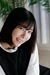 RUKA Yanai 5|#64