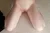 RUKA Yanai 5|#75