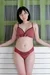 RUKA Yanai 5|#78