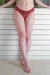 RUKA Yanai 5|#79