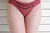 RUKA Yanai 5|#80