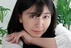 RUKA Yanai 5
