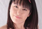 IYO