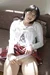 REMI|#27