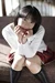 REMI|#3