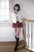 REMI|#46