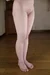 YUKINO 4|#69