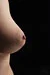 WAKAKO 1|#101