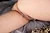 WAKAKO 1|#70