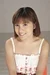 MIKI|#1