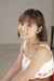 MIKI|#2