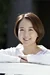 MIYUKA 2|#1