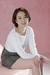 MIYUKA 2|#19