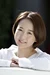 MIYUKA 2|#2